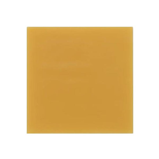 Hollister Barrera Premium De 10 CM X 10 CM