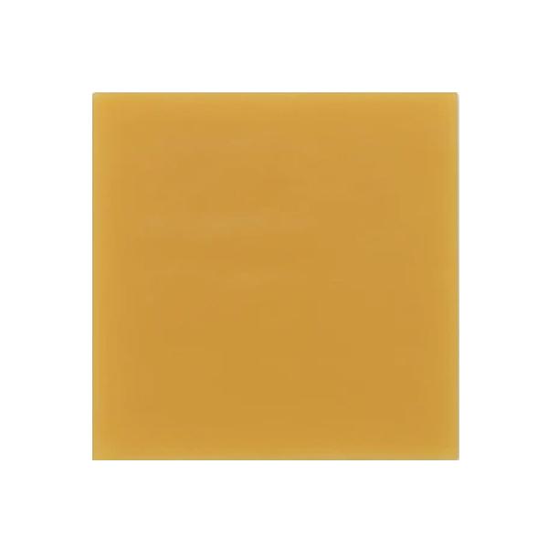 Hollister Barrera Premium De 10 CM X 10 CM
