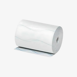 BSN Medical Fijador Hypafix Skin Sensitive De 5 M x 10 CM