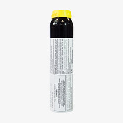 Solventum Cartucho de Óxido de Etileno 8XL Steri-Gas