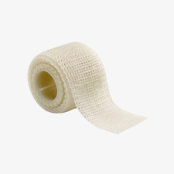3M Scotchcast Plus 5.0 CM x 3.65 M