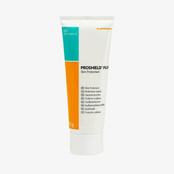 Smith & Nephew Crema Hidratante y Protectora Proshield Plus Tubo de 115 Grs.