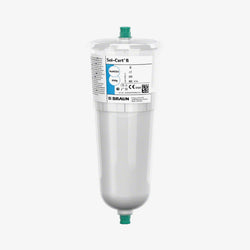 B. Braun Cartucho de Bicarbonato en Polvo para Hemodiálisis Sol-Cart B De 760 G