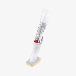 3M Aplicador con Solución DuraPrep de 26 ML