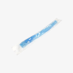 Cardinal Health Sonda Foley de Silicón Dover De 8 FR Globo 3 CC