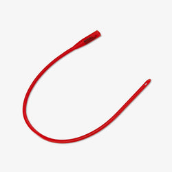Cardinal Health Sonda Nelaton Dover Calibre 14 FR Y Longitud 40 CM