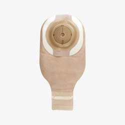 Hollister Sistema de Una Pieza Convexa Suave Opaca Recortable CeraPlus De 55 MM
