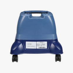 Solventum Carrito con Ruedas 775 Bair Hugger