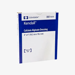Cardinal Health Apósito Kendall De 10.2 CM X 10.2 CM