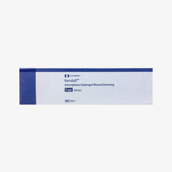 Cardinal Health Gel Amorfo Kendall De 29.6 ML