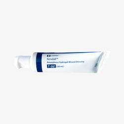 Cardinal Health Gel Amorfo Kendall De 29.6 ML