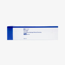 Cardinal Health Gel Amorfo Kendall De 88.9 ML