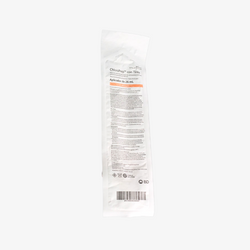 BD Antiséptico Para Asepsia Con Tinte y Aplicador ChloraPrep De 10.5 ML
