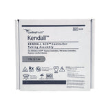 Cardinal Health Set De Mangueras Kendall SCD