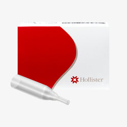 Hollister Catéter Externo Masculino InView De 41 MM