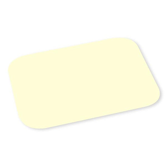 Hollister Apósito Extra Delgado Restore De 15 CM x 20 CM