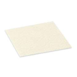Hollister Apósito CalciCare De 10 CM x 10 CM