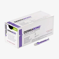 Ethicon Adhesivo Tisular Alta Viscosidad Dermabond HV