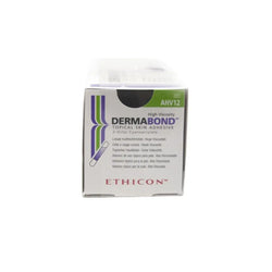 Ethicon Adhesivo Tisular Alta Viscosidad Dermabond HV