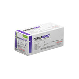 Dermabond Mini Alta Viscocidad