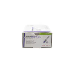 Dermabond Propen