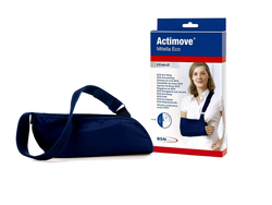 Actimove Mitella Eco Cabestrillo