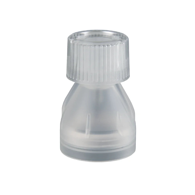 InsuJet Adaptador Para Insulina 3 ml