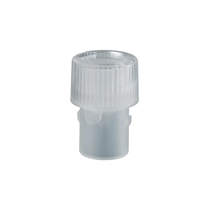 InsuJet Adaptador Para Insulina 10 ml