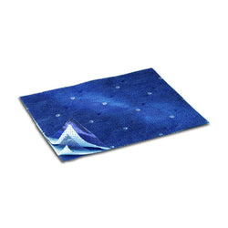 Smith & Nephew Apósito Acticoat De 10 CM X 20 CM