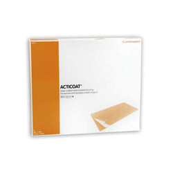 Smith & Nephew Apósito Acticoat de 20 CM X 40 CM
