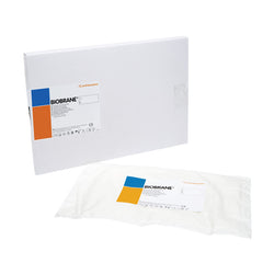 Smith & Nephew Apósito Biobrane de 38 CM X 51 CM