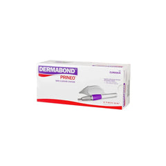 Dermabond Prineo