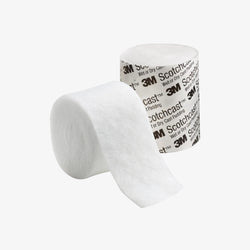 3M Cast Padding 5 CM x 3.6 M