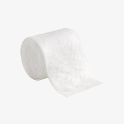 CMW03