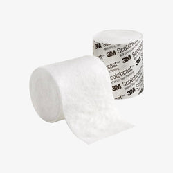 3M Cast Padding 7.6 CM x 3.6 M