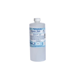 Altamirano Alcohol En Gel