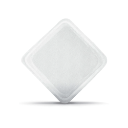 BSN Medical Apósito Cutimed Sorbion Sachet S De 7.5 CM x 7.5 CM