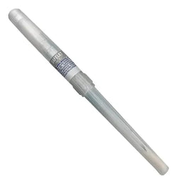 Nipro Catéter Intravenoso Safelet Cath Gris de 16G x 32 MM (2")