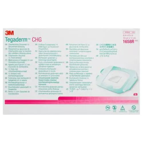 Adesivi Di Halloween 10 Cm X 11,5 Cm 12 Pezzi Per Carta - Foto 1