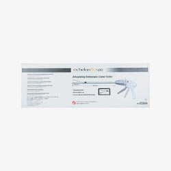 Ethicon Cortador Lineal Articulado Endoscópico Echelon 34 CM x 12 MM