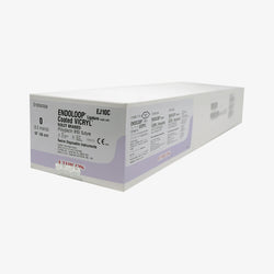 Ethicon Sutura para Procedimientos Endoscópicos Endoloop Vicryl