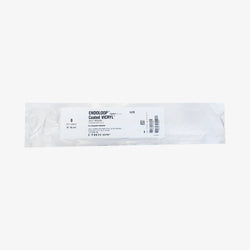 Ethicon Sutura para Procedimientos Endoscópicos Endoloop Vicryl