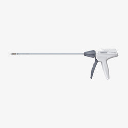 Ethicon Aplicador De Clips Múltiples Ligamax 5