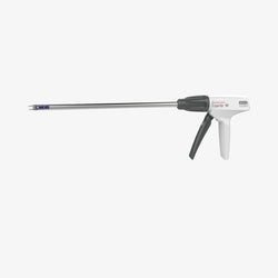 Ethicon Aplicador De Clips Múltiples Giratorio Ligaclip