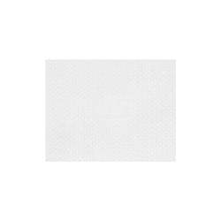 Herniamesh Malla Para Hernias Hermesh 6 De 15 cm x 15 cm