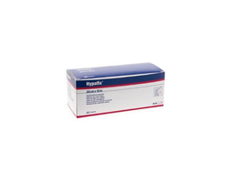 BSN Medical Fijador Hypafix De 10 M x 20 CM