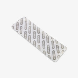Argentum Medical Apósito Silverlon De 10 CM x 30 CM