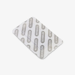 Argentum Medical Apósito Silverlon De 10 CM x 15 CM