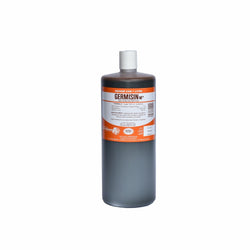 Altamirano Germisin Solución