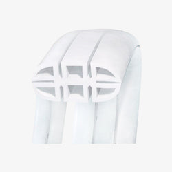 Cardinal Health Drenaje Plano con Trocar Hemaduct De 10 MM